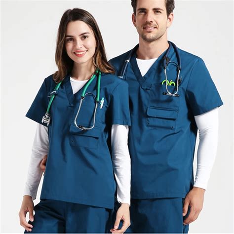 Columbia Nursing Uniforms & Medical Scrubs .
